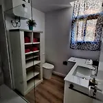 شقة Yumboflat Two Bedroom