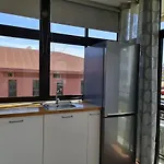Yumboflat Two Bedroom شقة بلايا ديل إنغلز