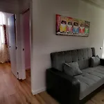 شقة Yumboflat Two Bedroom