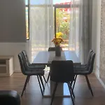 Yumboflat Two Bedroom بلايا ديل إنغلز