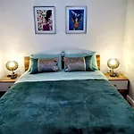 شقة Yumboflat Two Bedroom *