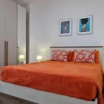 شقة Yumboflat Two Bedroom