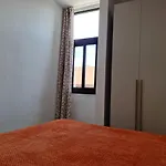 شقة Yumboflat Two Bedroom بلايا ديل إنغلز