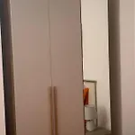 شقة Yumboflat Two Bedroom