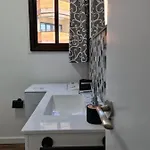 Yumboflat Two Bedroom بلايا ديل إنغلز