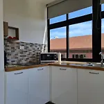 شقة Yumboflat Two Bedroom