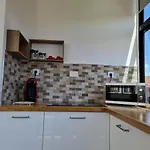 Yumboflat Two Bedroom شقة *