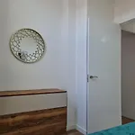 شقة Yumboflat Two Bedroom *