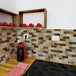 Yumboflat Two Bedroom بلايا ديل إنغلز