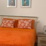 Yumboflat Two Bedroom شقة *