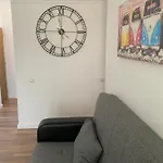 Yumboflat Two Bedroom شقة *
