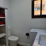 Yumboflat Two Bedroom