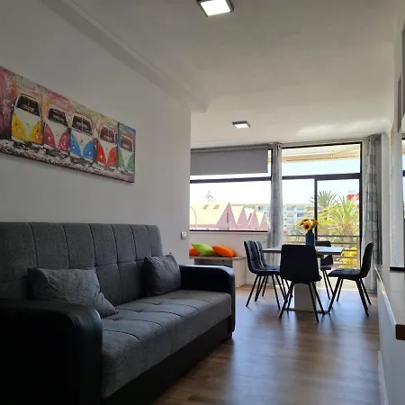 Yumboflat Two Bedroom شقة *