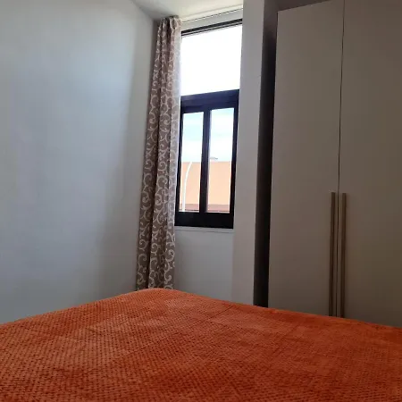 Appartement Yumboflat Two Bedroom Playa del Inglés