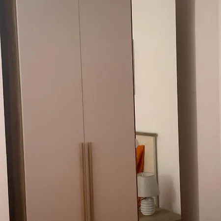 Appartement Yumboflat Two Bedroom